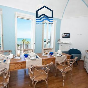 B&B Suite Home Dimora di Charme