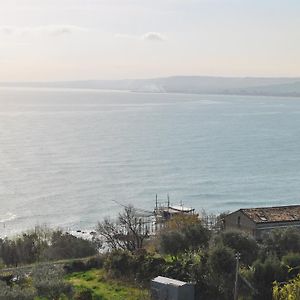 Casa holiday